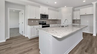 7045 Regency Ln SE Unit 36198307, Gurley, AL 35748