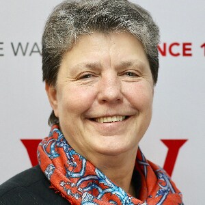 Grace Repka