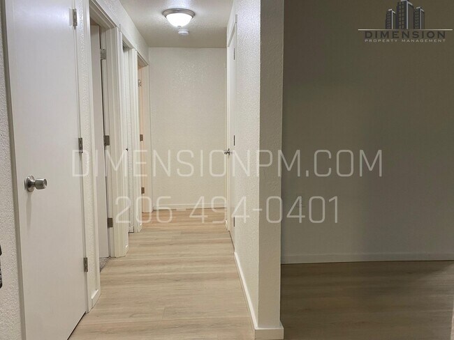 Apartment in Pacific!  Easy to book Self Tours!, Pacific, WA 98047 - photo 6