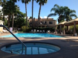 380 Greendale Ct, Santa Barbara, CA 93110