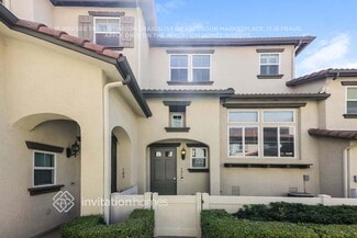 33540 Willow Haven Ln, Murrieta, CA 92563