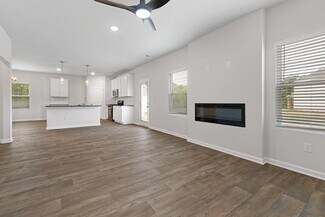 342 Orwell Dr, Social Circle, GA 30025