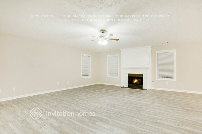 3092 Rusticwood Ct, Snellville, GA 30078 - photo 3