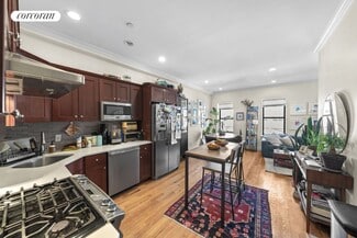 272 Dean St, Brooklyn, NY 11217