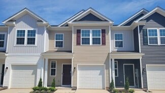 159 S Court St, Luray, VA 22835