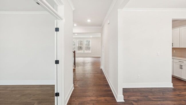 238 Miramar Dr, York, SC 29745 - photo 2