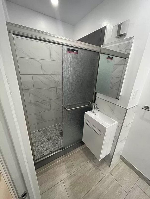 565 Broadway unit 2-22, New York, NY 10012 - photo 4