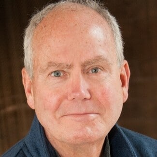 David Matthews