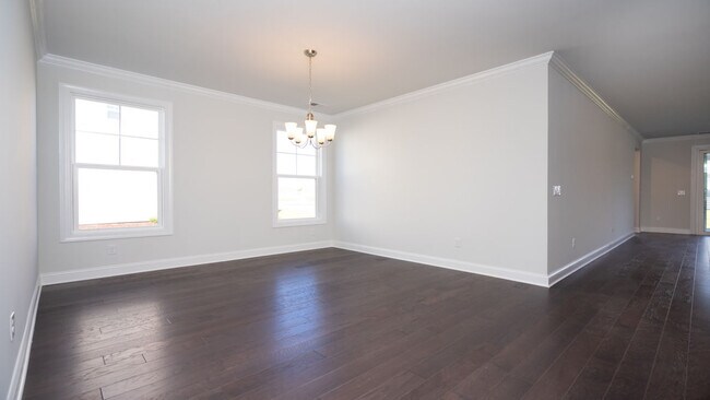 3246 Moss Bridge Ln unit 36205744, Myrtle Beach, SC 29579 - photo 7