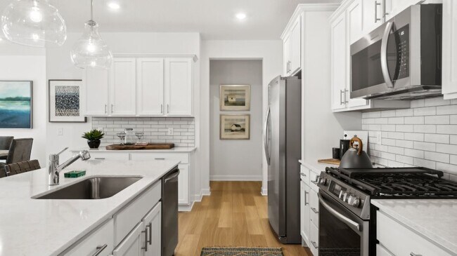 20145 68th Ave, Corcoran, MN 55340 - photo 5