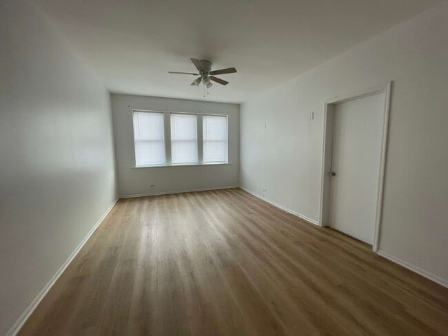 3653 N Pulaski Rd unit 3, Chicago, IL 60641 - photo 6