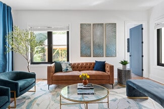 2217 Ridgedale Rd NE Unit ID1222860P, Atlanta, GA 30317