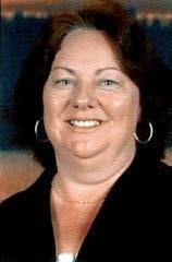 Joyce Gambilonghi
