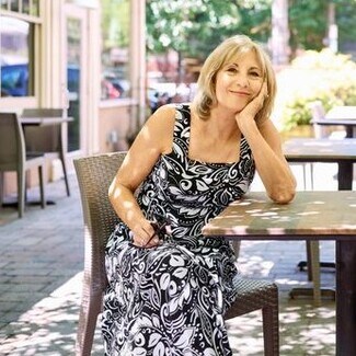 Lynn Romolini