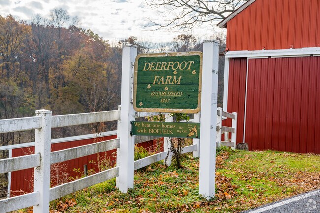 Sip, swirl, and savor the charm of Ontelaunee's finest winery.