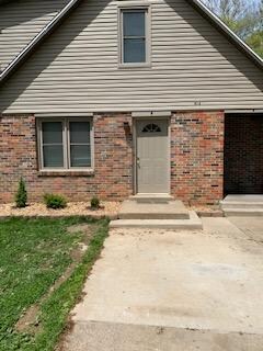 418 Hutton Ln Unit A, Jefferson City, MO 65101