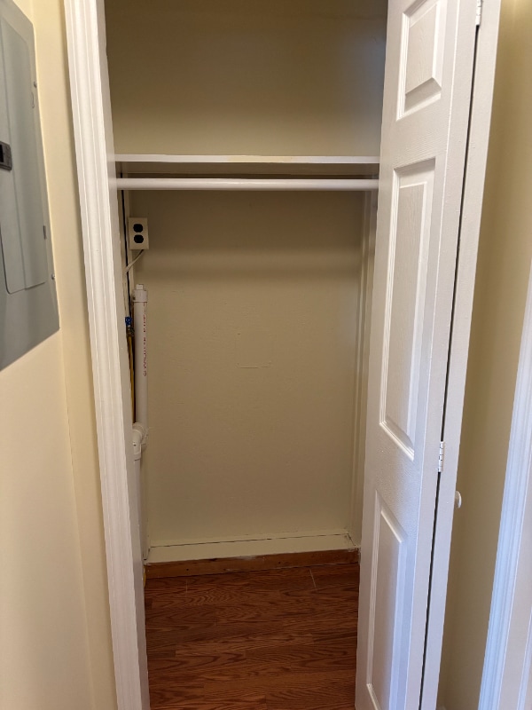 499 Ny-299 unit 2B, Highland, NY 12528 - photo 4