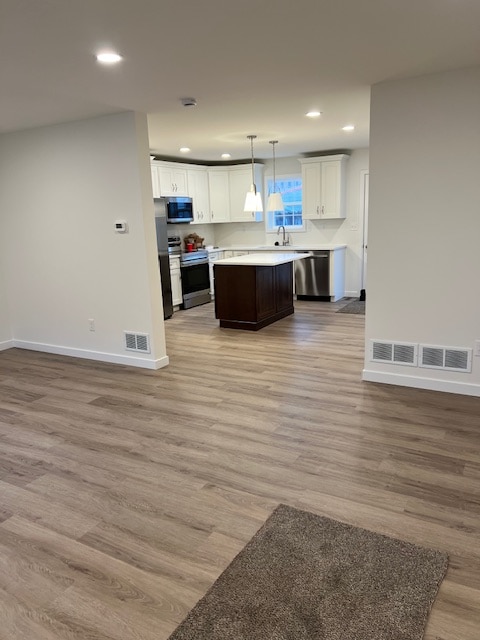 213 W 2nd St, Hummelstown, PA 17036 - photo 2