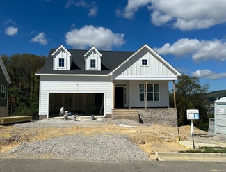 1731 Kyles Way, Blacksburg, VA 24060