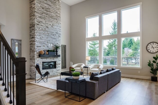 5702 Thornhill Ave SW, Port Orchard, WA 98367 - photo 2