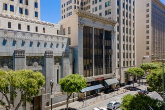 626 S Spring St, Los Angeles, CA 90014