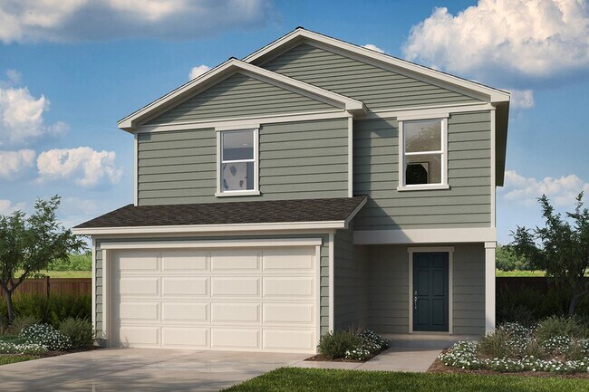 0 Beasley West End Rd unit 38552971, Beasley, TX 77417 - photo 2