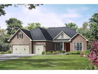 310 Merrydale Dr Unit 38787480, Huntsville, AL 35811