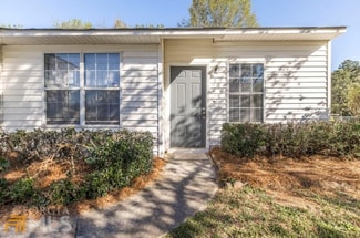 100 Mauldon Ct, Warner Robins, GA 31093