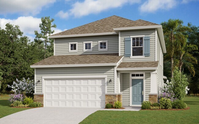 182 Brook Forest Dr unit 36472947, St. Augustine, FL 32092 - photo 6