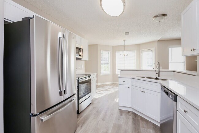 259 Natchez Cir, Winder, GA 30680 - photo 6