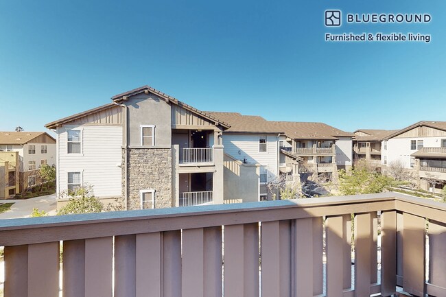 205 N San Dimas Canyon Rd unit FL1-ID10915A, San Dimas, CA 91773 - photo 4