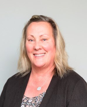 Kim Laffleur