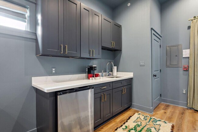 1738 N Rampart St unit ID1369010P, New Orleans, LA 70116 - photo 5