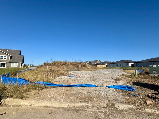 Photo Oct 21 2025, 1 01 14 PM.jpg