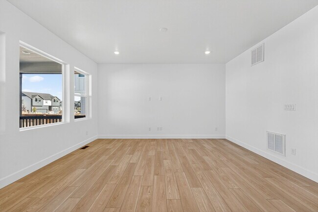 16507 W 92nd Place, Arvada, CO 80007 - photo 6