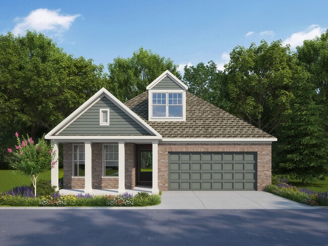 9956 Kemrock Dr unit 36693681, Cordova, TN - photo 2