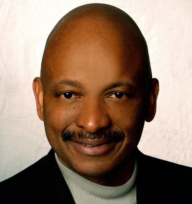 Bill Nelson