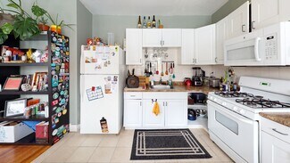 11 Ransom Rd, Boston, MA 02135
