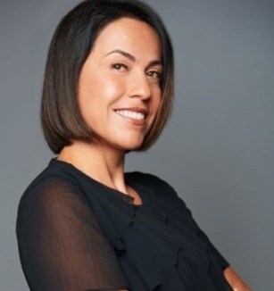 Orna Jackson