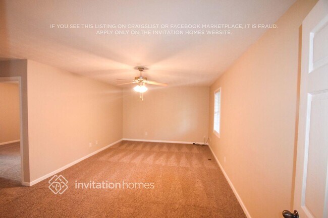 20 Akin Way NW, Cartersville, GA 30120 - photo 6