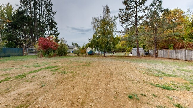 39924 Stayton Scio Rd, Scio, OR 97374 - photo 2