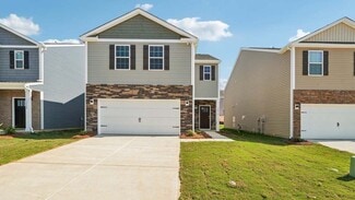 951 Two Brothers Ln, York, SC 29745
