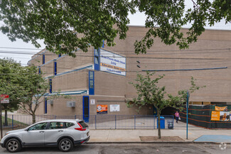 Q319 Village Academy