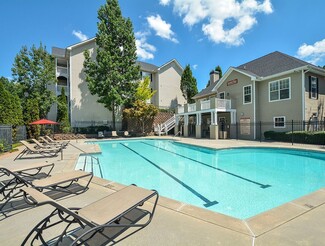 3500 Summercourt Dr, Jonesboro, GA 30236