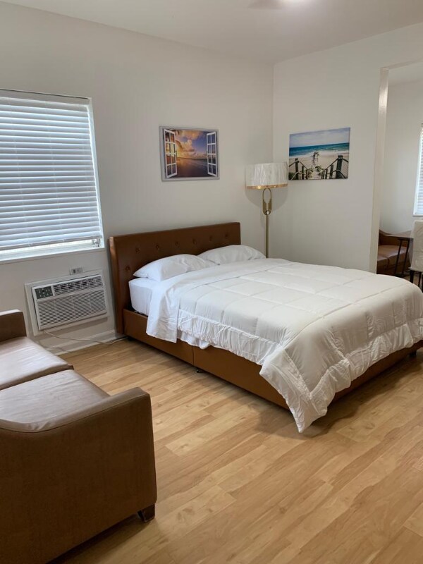 545 Michigan Ave Unit 6, Miami Beach, FL 33139
