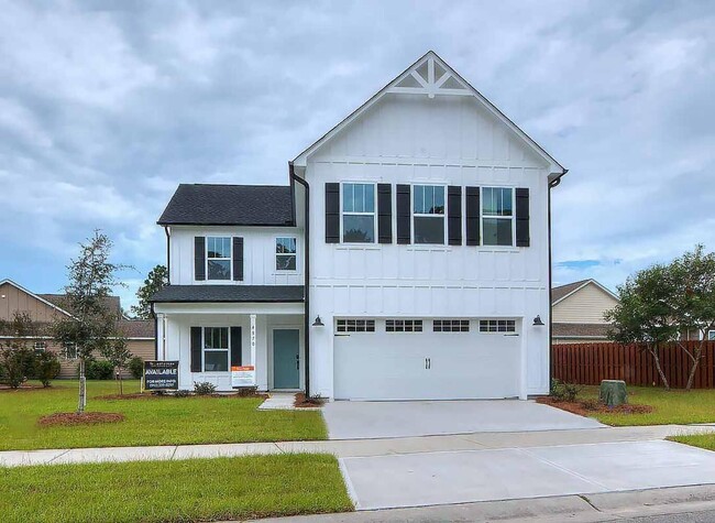 120 Marshall Smith Rd unit 38802689, Colfax, NC 27235 - photo 2