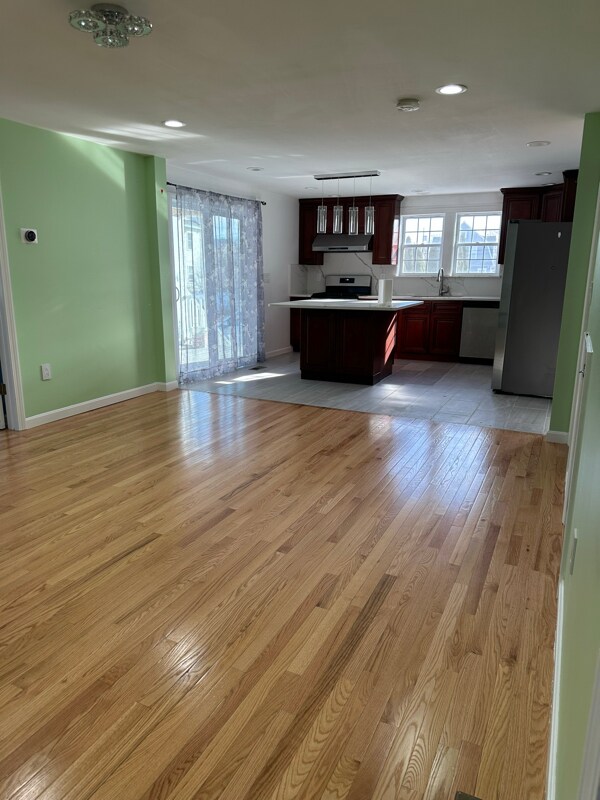 11 Sherbrooke Ave unit 1, Braintree, MA 02184 - photo 3