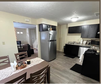 500 S Depeyster St, Kent, OH 44240