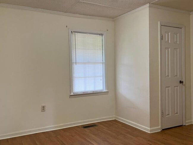 64 15th St NW, Arab, AL 35016 - photo 3