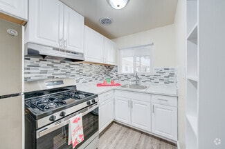 1570 164th Ave, San Leandro, CA 94578